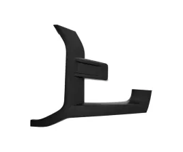 listwa-pod-lampami-do-ford-f-150-2018-2021-hl3z-17c755-bptm-lewa-czarny