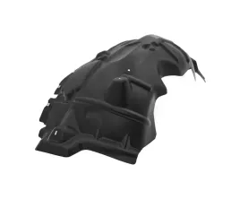nadkole-do-dodge-ram-2019-2024-68275900ae-prawa