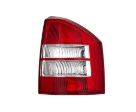 lampa-tyl-do-jeep-compass-mk-2007-2011-5303878ab-prawa