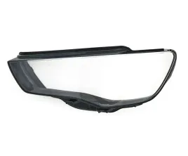 klosz-reflektorow-przednich-do-audi-a3-8v-2012-2016-8v0941003-lewa