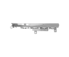 listwa-pod-lampami-do-dodge-ram-2019-2024-6bt12sz0ac-prawa