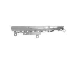 listwa-pod-lampami-do-dodge-ram-2019-2024-6bt16sz0ac-lewa