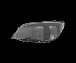 klosz-reflektorow-przednich-do-bmw-7-f01-2008-2015-lewa-transparentny
