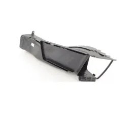 rura-dolotowa-powietrza-do-bmw-x5-e70-2010-2013-51747222878-prawa