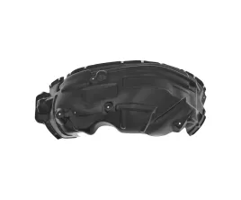 nadkole-do-dodge-ram-2019-2024-68275896ae-prawa