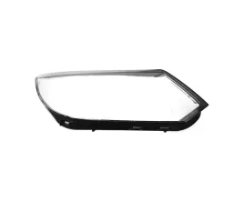klosz-reflektorow-przednich-do-vw-tiguan-2011-2016-prawa-transparentny