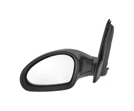 lusterko-boczne-do-seat-toledo-2004-2009-5p1857507a-lewa-ogrzewany