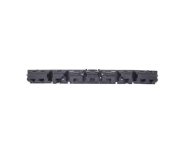 odbojnik-zderzaka-do-chrysler-300c-2015-2024-68214459ab