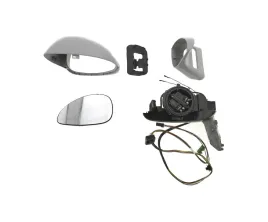 lusterko-boczne-do-citroen-c4-2008-2010-8149zs-lewa-ogrzewany