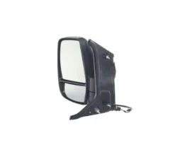 lusterko-boczne-do-ford-transit-tourneo-2014-2019-1823986-lewa-ogrzewany
