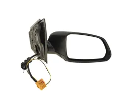 lusterko-boczne-do-vw-polo-ivf-2005-2009-1z0857538-prawa-nieogrzewany