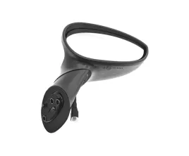 lusterko-boczne-do-fiat-punto-evo-2009-2012-735465557-prawa-nieogrzewany