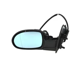 lusterko-boczne-do-citroen-c5-2004-2008-8149wl-lewa-ogrzewany