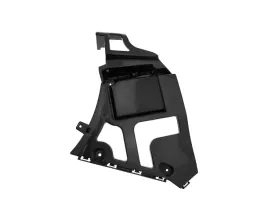 mocowanie-zderzaka-do-bmw-x5-f15-2013-2018-51127294722-prawa