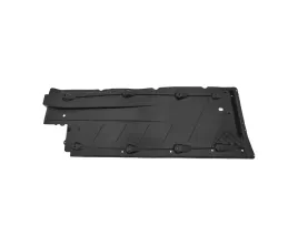 ochrona-podwozia-do-vw-caddy-2010-2015-1k0825201t-lewa