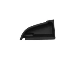 grill-zderzaka-do-bmw-5-f10-f11-2009-2017-51118060797-lewa