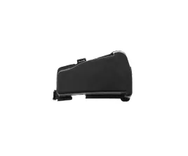 grill-zderzaka-do-bmw-5-f10-f11-2009-2017-51118059003-lewa