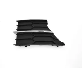 grill-zderzaka-do-skoda-superb-2013-2015-3t0853665b-lewa-czarny-matowe