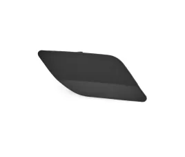 zaslepka-spryskiwacza-reflektora-do-vw-caddy-2010-2015-1t0955110bgru