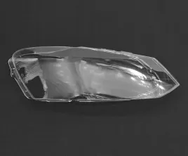 klosz-reflektorow-przednich-do-vw-polo-vi-2017-prawa-transparentny