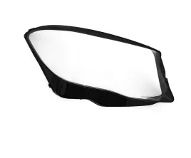 klosz-reflektorow-przednich-do-mercedes-benz-gla-class-x156-2017-2020