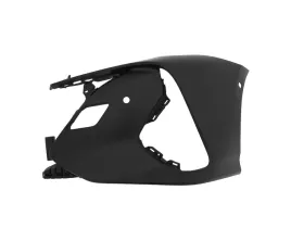 zderzak-naroznik-do-toyota-prius-prime-2017-2022-5211347902-lewa-czarny