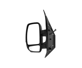 lusterko-boczne-do-renault-master-2014-2019-4419416-lewa-ogrzewany