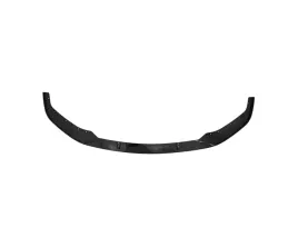 spoiler-zderzaka-do-bmw-5-g30-g31-2017-2024-51192414139-blyszczacy-czarny