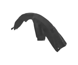 nadkole-do-bmw-7-f01-2008-2015-51717185269-lewa