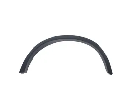 listwa-blotnika-tyl-do-bmw-x3-f25-2014-2017-51778052077-lewa