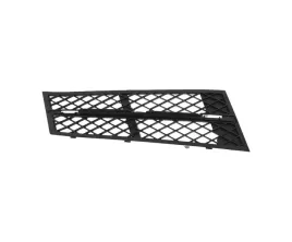 grill-zderzaka-do-bmw-5-f10-f11-2009-2017-51117200698-prawa