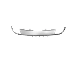 spoiler-zderzaka-do-ford-edge-2015-2018-fk7b-17f765-a-czarny