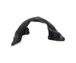 nadkole-do-jeep-cherokee-kj-2002-2004-55360144ad-prawa