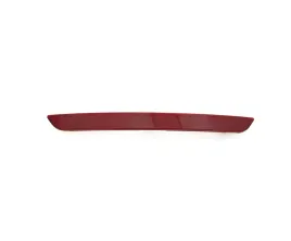 odblask-zderzaka-tyl-do-bmw-4-f32-f33-f36-f82-2013-2020-63147847233-lewa