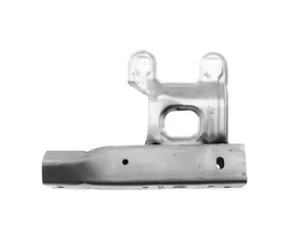mocowanie-zderzaka-do-bmw-3-f30-f31-f80-2011-2015-51118051189-lewa