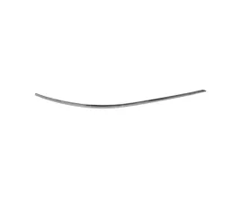listwa-zderzaka-do-mercedes-benz-c-class-w204-2011-2014-a2048853021-prawa