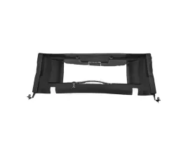rura-dolotowa-powietrza-do-bmw-3-f30-f31-f80-2011-2015-51748054228