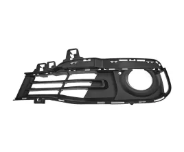 grill-zderzaka-do-bmw-3-f30-f31-f80-2015-2019-51117396877-lewa-czarny