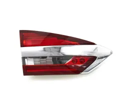 lampa-tyl-do-ford-fusion-2019-ks7313a603c-lewa