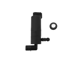 pompa-spryskiwacza-do-toyota-avensis-t27-2008-2012-85280-02021
