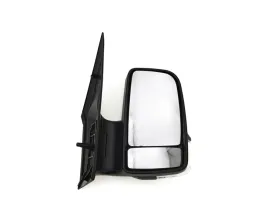 lusterko-boczne-do-mercedes-benz-sprinter-2013-2018-9068104916-prawa