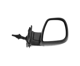 lusterko-boczne-do-citroen-berlingo-2012-2018-1608751180-prawa