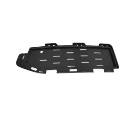 grill-zderzaka-do-bmw-5-g30-g31-2017-2024-51118064965-lewa-czarny-matowe