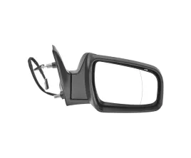 lusterko-boczne-do-opel-zafira-b-2008-2011-13302184-prawa-ogrzewany