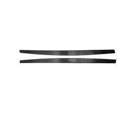 wykonczenie-wstepne-do-bmw-4-f32-f33-f36-f82-2013-2020-komplet