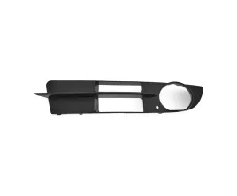 grill-zderzaka-do-bmw-5-e60-e61-2003-2010-51117049244-prawa