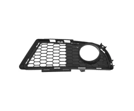 grill-zderzaka-do-bmw-3-e90-e91-2009-2012-51117895395-lewa-czarny-matowe
