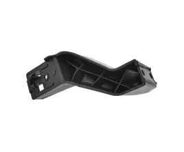 mocowanie-zderzaka-do-ford-focus-2018-2022-jx7ba17b919a4-lewa