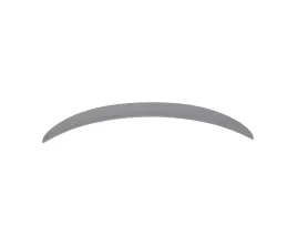 spoiler-butowy-do-bmw-2-f22-f23-2014-2021-51622334541-szary