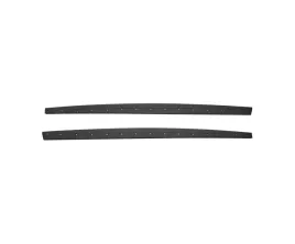 wykonczenie-wstepne-do-bmw-4-f32-f33-f36-f82-2013-2020-komplet-czarny